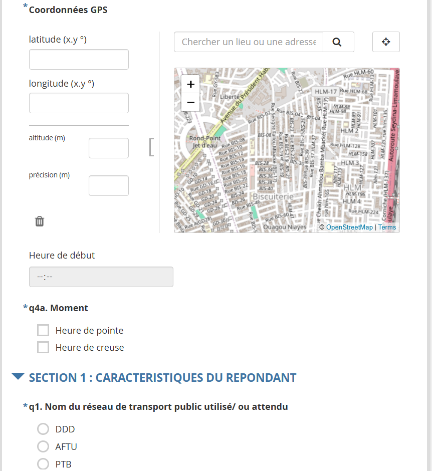 Julien Parfait BIDIAS