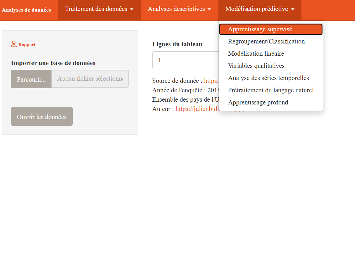 Julien Parfait BIDIAS