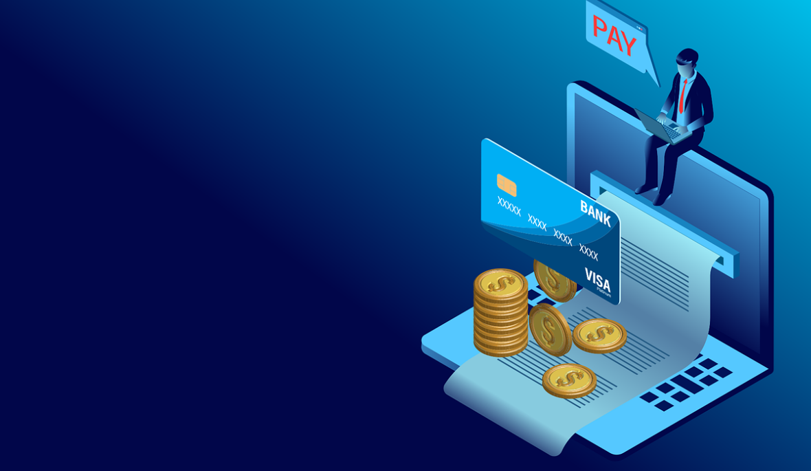 Dive into the world of Machine Learning with this major project.